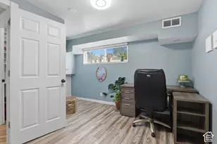 5067 S 2325 W, Roy, UT 84067 - Photo 21