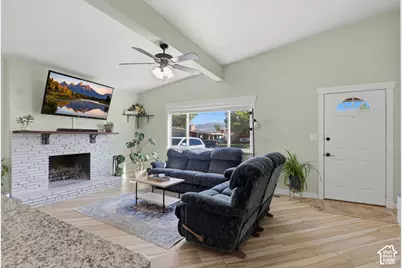 5067 S 2325 W, Roy, UT 84067 - Photo 7