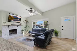 5067 S 2325 W, Roy, UT 84067 - Photo 7