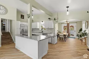 5067 S 2325 W, Roy, UT 84067 - Photo 11