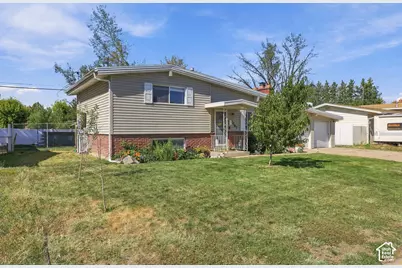 5067 S 2325 W, Roy, UT 84067 - Photo 3