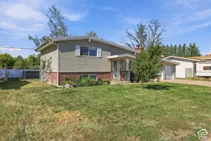 5067 S 2325 W, Roy, UT 84067 - Photo 3