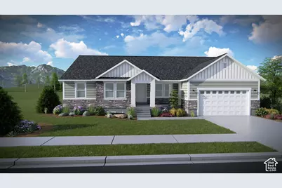 552 S 2710 St W #141, Lehi, UT 84048 - Photo 1