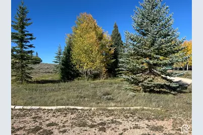 8540 E Soldier Ln #3, Daniel, UT 84032 - Photo 35