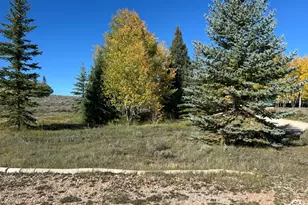 8540 E Soldier Ln, Daniel, UT 84032 - Photo 35