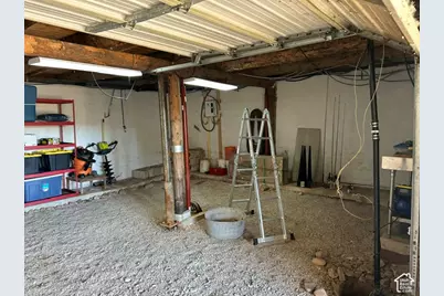 8540 E Soldier Ln #3, Daniel, UT 84032 - Photo 27