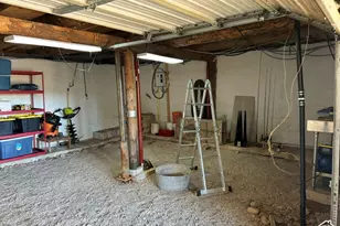 8540 E Soldier Ln, Daniel, UT 84032 - Photo 27