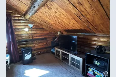 8540 E Soldier Ln #3, Daniel, UT 84032 - Photo 19