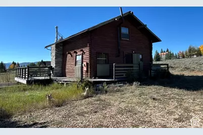 8540 E Soldier Ln #3, Daniel, UT 84032 - Photo 31