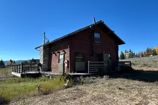 8540 E Soldier Ln, Daniel, UT 84032 - Photo 31