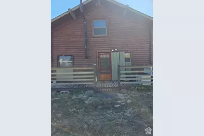 8540 E Soldier Ln #3, Daniel, UT 84032 - Photo 33