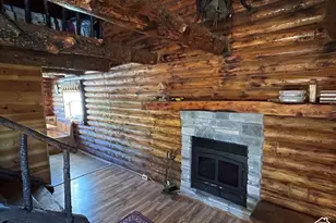 8540 E Soldier Ln, Daniel, UT 84032 - Photo 9