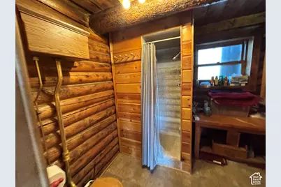 8540 E Soldier Ln #3, Daniel, UT 84032 - Photo 13