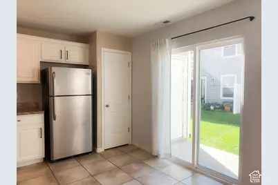 161 W Carrick Dr, South Salt Lake, UT 84115 - Photo 19
