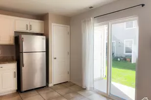 161 W Carrick Dr, South Salt Lake, UT 84115 - Photo 19