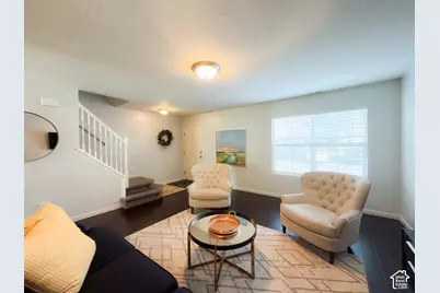 161 W Carrick Dr, South Salt Lake, UT 84115 - Photo 1