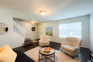 161 W Carrick Dr, South Salt Lake, UT 84115 - Photo 1