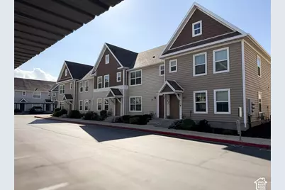 161 W Carrick Dr, South Salt Lake, UT 84115 - Photo 9