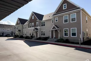 161 W Carrick Dr, South Salt Lake, UT 84115 - Photo 9