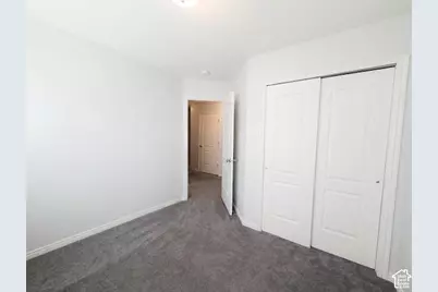 161 W Carrick Dr, South Salt Lake, UT 84115 - Photo 31