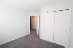 161 W Carrick Dr, South Salt Lake, UT 84115 - Photo 31