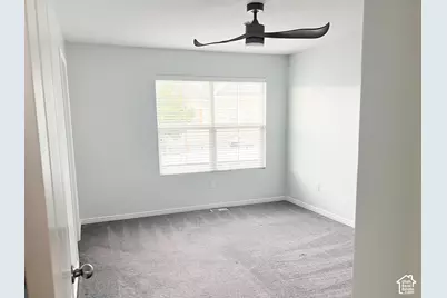 161 W Carrick Dr, South Salt Lake, UT 84115 - Photo 21