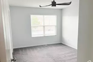 161 W Carrick Dr, South Salt Lake, UT 84115 - Photo 21
