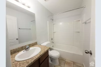 161 W Carrick Dr, South Salt Lake, UT 84115 - Photo 29