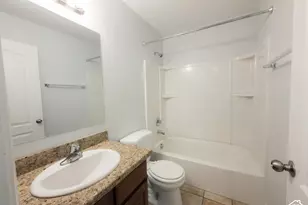 161 W Carrick Dr, South Salt Lake, UT 84115 - Photo 29