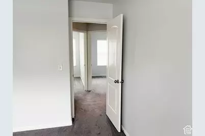 161 W Carrick Dr, South Salt Lake, UT 84115 - Photo 25