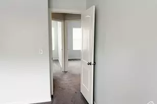 161 W Carrick Dr, South Salt Lake, UT 84115 - Photo 25