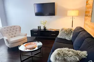 161 W Carrick Dr, South Salt Lake, UT 84115 - Photo 3