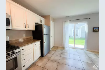 161 W Carrick Dr, South Salt Lake, UT 84115 - Photo 17