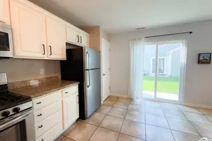 161 W Carrick Dr, South Salt Lake, UT 84115 - Photo 17