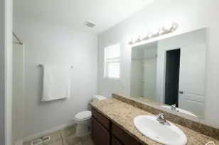 161 W Carrick Dr, South Salt Lake, UT 84115 - Photo 23