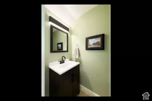 161 W Carrick Dr, South Salt Lake, UT 84115 - Photo 13