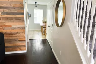 161 W Carrick Dr, South Salt Lake, UT 84115 - Photo 7