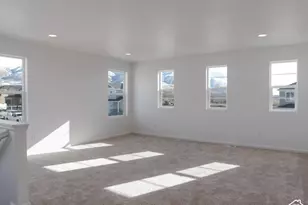 1023 W 400 S, Brigham City, UT 84302 - Photo 11