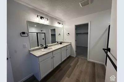 1023 W 400 S #108, Brigham City, UT 84302 - Photo 13