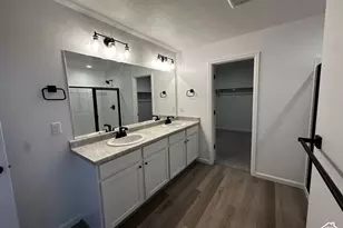 1023 W 400 S, Brigham City, UT 84302 - Photo 13