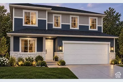 1023 W 400 S #108, Brigham City, UT 84302 - Photo 1