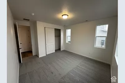 1023 W 400 S #108, Brigham City, UT 84302 - Photo 7