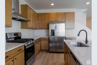 1023 W 400 S #108, Brigham City, UT 84302 - Photo 5