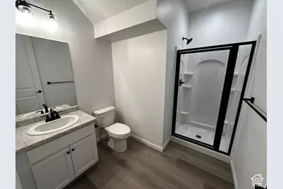 1023 W 400 S #108, Brigham City, UT 84302 - Photo 9