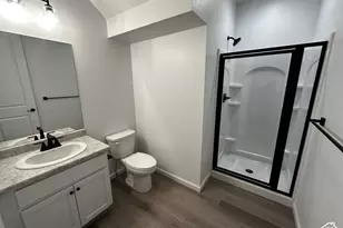 1023 W 400 S, Brigham City, UT 84302 - Photo 9