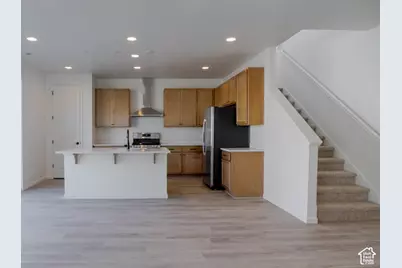 1023 W 400 S #108, Brigham City, UT 84302 - Photo 3