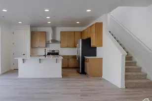 1023 W 400 S, Brigham City, UT 84302 - Photo 3