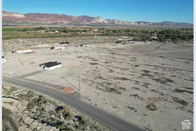 75 E 800 S, Sigurd, UT 84657 - Photo 5