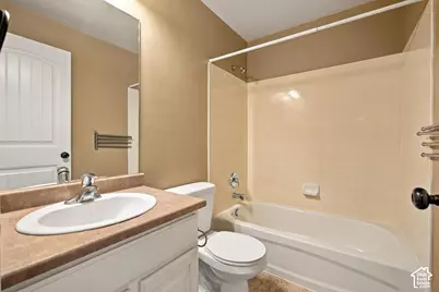 3561 E Rock Creek Rd N #6, Eagle Mountain, UT 84005 - Photo 17