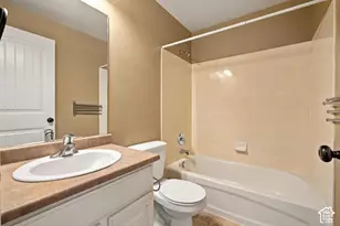3561 E Rock Creek Rd N, Eagle Mountain, UT 84005 - Photo 17